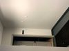 518 Central Ave photo